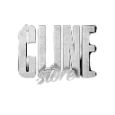 Cline