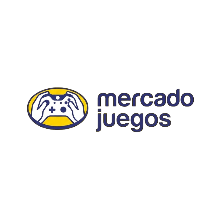 Mercado